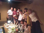 20110622_2.jpg