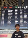 20110623_1.jpg
