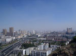 20110624_2.jpg