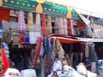 20110624_8.jpg