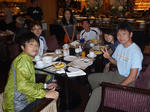 20110625_1.JPG