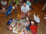 20110625_2.JPG