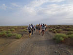 20110630_1.jpg