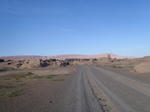 20110630_5.jpg