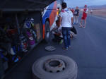 20110629_1.jpg