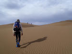 20110629_5.jpg