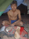 20110702_1.jpg
