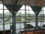 20110703_1.jpg