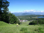 20110717_1.jpg