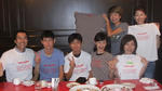 DSCF2644_2.jpg