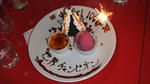 DSCF2628_2.jpg
