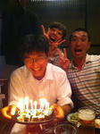 20110929.jpg