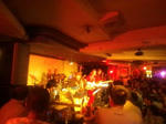 20111023.jpg