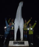 20111105_1.jpg