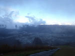 20111120.jpg