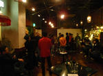 20110108_8.jpg