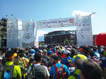 20120518_1.jpg