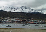 ushuaia.jpg