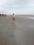 20120603_1.jpg