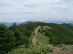 20120714.jpg