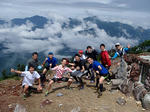 20120721.jpg