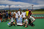 20120804_1.jpg