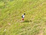 20120819.jpg