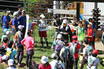 20120916_1.jpg