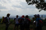20120930_1.jpg