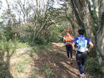 20121014_1.jpg