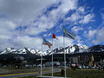 20121119_1.jpg