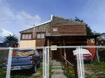 20121120_1.jpg