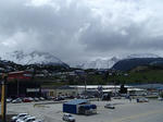 20121121_1.jpg