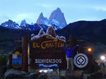 20121207_3.jpg