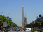 20121211_1.jpg