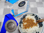 20121216_1.jpg