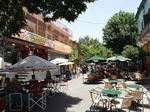 20121213_1.jpg