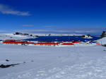 20121125_3.JPG