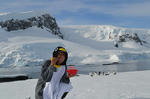 20121126_4.jpg