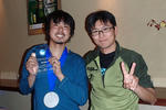 20130112.jpg