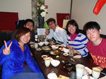 20130114.jpg