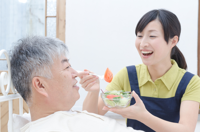 ちゃんと優先順位を決めますか？あれこもれもで転職できない人