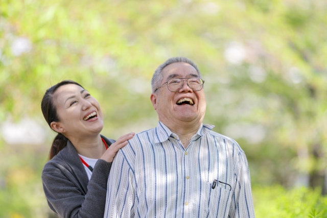 介護の資格は持ってて当たり前！資格が武器になるというウソ