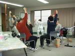 deitaisou2.JPG