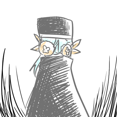 bl2.png