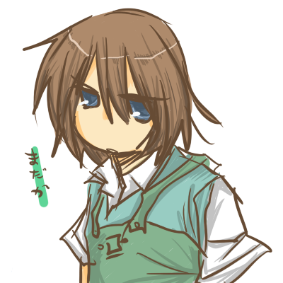 bl4.png