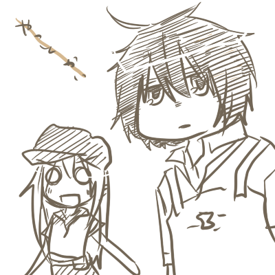 bl5.png