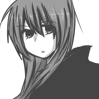 bl6.png
