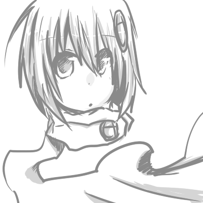 si.png