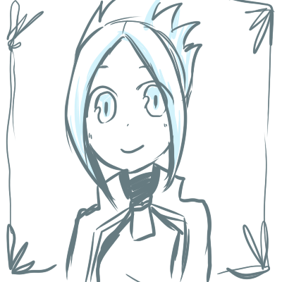 bl8.png